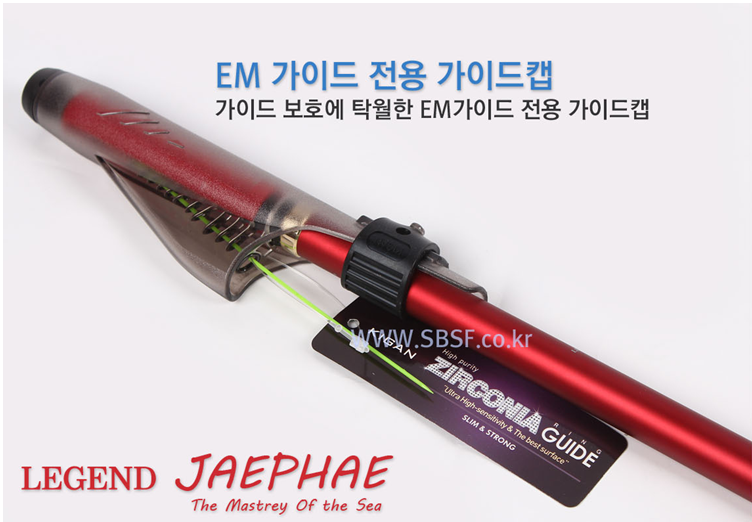 첨부이미지